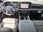 2026 Ford F-350 Crew Cab SRW 4WD Pickup for sale #TEC36376 - photo 16