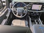 2026 Ford F-350 Crew Cab SRW 4WD Pickup for sale #TEC36376 - photo 17