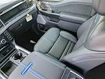 2026 Ford F-350 Crew Cab SRW 4WD Pickup for sale #TEC36376 - photo 18