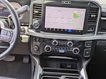 2026 Ford F-350 Crew Cab SRW 4WD Pickup for sale #TEC36376 - photo 19