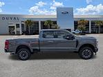 2026 Ford F-350 Crew Cab SRW 4WD Pickup for sale #TEC36376 - photo 3