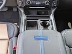 2026 Ford F-350 Crew Cab SRW 4WD Pickup for sale #TEC36376 - photo 20