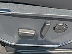 2026 Ford F-350 Crew Cab SRW 4WD Pickup for sale #TEC36376 - photo 21