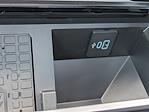 2026 Ford F-350 Crew Cab SRW 4WD Pickup for sale #TEC36376 - photo 24