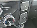 2026 Ford F-350 Crew Cab SRW 4WD Pickup for sale #TEC36376 - photo 25