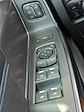 2026 Ford F-350 Crew Cab SRW 4WD Pickup for sale #TEC36376 - photo 29