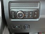 2026 Ford F-350 Crew Cab SRW 4WD Pickup for sale #TEC36376 - photo 30