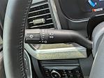 2026 Ford F-350 Crew Cab SRW 4WD Pickup for sale #TEC36376 - photo 33