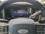 2026 Ford F-350 Crew Cab SRW 4WD Pickup for sale #TEC36376 - photo 35