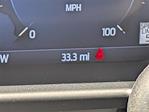 2026 Ford F-350 Crew Cab SRW 4WD Pickup for sale #TEC36376 - photo 37