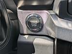 2026 Ford F-350 Crew Cab SRW 4WD Pickup for sale #TEC36376 - photo 38