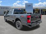 2026 Ford F-350 Crew Cab SRW 4WD Pickup for sale #TEC36376 - photo 5