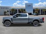 2026 Ford F-350 Crew Cab SRW 4WD Pickup for sale #TEC36376 - photo 6