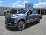 2026 Ford F-350 Crew Cab SRW 4WD Pickup for sale #TEC36376 - photo 7