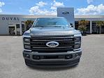 2026 Ford F-350 Crew Cab SRW 4WD Pickup for sale #TEC36376 - photo 8