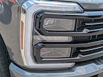 2026 Ford F-350 Crew Cab SRW 4WD Pickup for sale #TEC36376 - photo 9