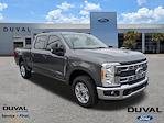 New 2026 Ford F-250 XLT Crew Cab for sale #TEC38766 - photo 1