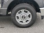 New 2026 Ford F-250 XLT Crew Cab for sale #TEC38766 - photo 11