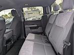 New 2026 Ford F-250 XLT Crew Cab for sale #TEC38766 - photo 13