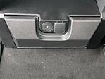 New 2026 Ford F-250 XLT Crew Cab for sale #TEC38766 - photo 14