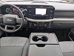 New 2026 Ford F-250 XLT Crew Cab for sale #TEC38766 - photo 15