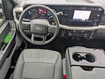 New 2026 Ford F-250 XLT Crew Cab for sale #TEC38766 - photo 16