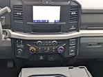 New 2026 Ford F-250 XLT Crew Cab for sale #TEC38766 - photo 18