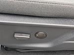 New 2026 Ford F-250 XLT Crew Cab for sale #TEC38766 - photo 20