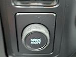 New 2026 Ford F-250 XLT Crew Cab for sale #TEC38766 - photo 21