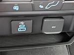New 2026 Ford F-250 XLT Crew Cab for sale #TEC38766 - photo 22