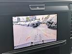 New 2026 Ford F-250 XLT Crew Cab for sale #TEC38766 - photo 24