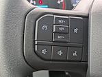 New 2026 Ford F-250 XLT Crew Cab for sale #TEC38766 - photo 27