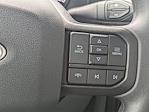 New 2026 Ford F-250 XLT Crew Cab for sale #TEC38766 - photo 28