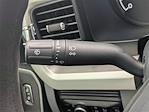 New 2026 Ford F-250 XLT Crew Cab for sale #TEC38766 - photo 29