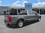 New 2026 Ford F-250 XLT Crew Cab for sale #TEC38766 - photo 2