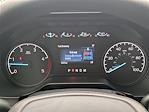 New 2026 Ford F-250 XLT Crew Cab for sale #TEC38766 - photo 32