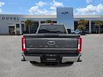 New 2026 Ford F-250 XLT Crew Cab for sale #TEC38766 - photo 4