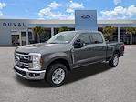 New 2026 Ford F-250 XLT Crew Cab for sale #TEC38766 - photo 7