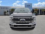 New 2026 Ford F-250 XLT Crew Cab for sale #TEC38766 - photo 8