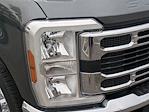New 2026 Ford F-250 XLT Crew Cab for sale #TEC38766 - photo 9