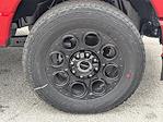 New 2026 Ford F-250 Lariat Crew Cab for sale #TEC38786 - photo 11