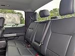 New 2026 Ford F-250 Lariat Crew Cab for sale #TEC38786 - photo 14