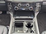 New 2026 Ford F-250 Lariat Crew Cab for sale #TEC38786 - photo 16