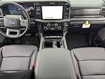 New 2026 Ford F-250 Lariat Crew Cab for sale #TEC38786 - photo 17