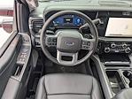 New 2026 Ford F-250 Lariat Crew Cab for sale #TEC38786 - photo 18