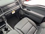 New 2026 Ford F-250 Lariat Crew Cab for sale #TEC38786 - photo 19