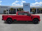 New 2026 Ford F-250 Lariat Crew Cab for sale #TEC38786 - photo 3