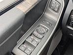 New 2026 Ford F-250 Lariat Crew Cab for sale #TEC38786 - photo 21