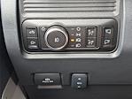 New 2026 Ford F-250 Lariat Crew Cab for sale #TEC38786 - photo 22
