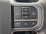 New 2026 Ford F-250 Lariat Crew Cab for sale #TEC38786 - photo 24